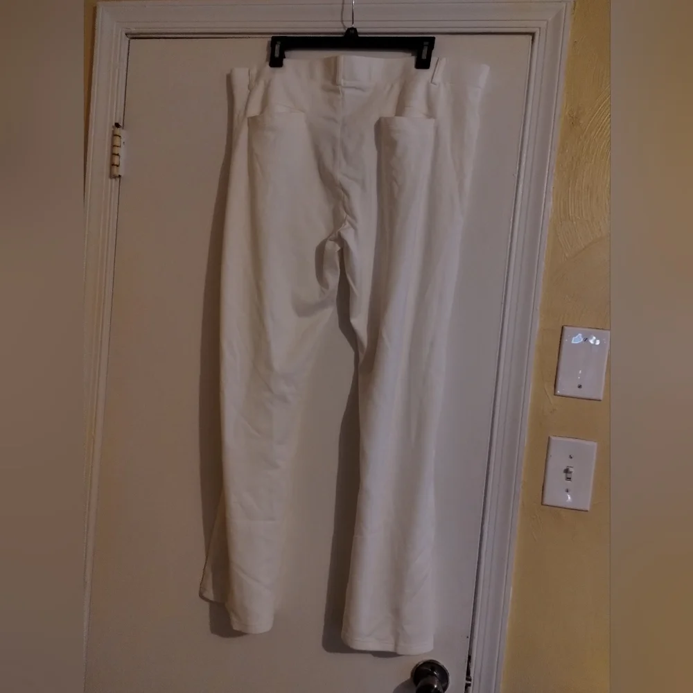 DGD Pants - Picture 5 of 6